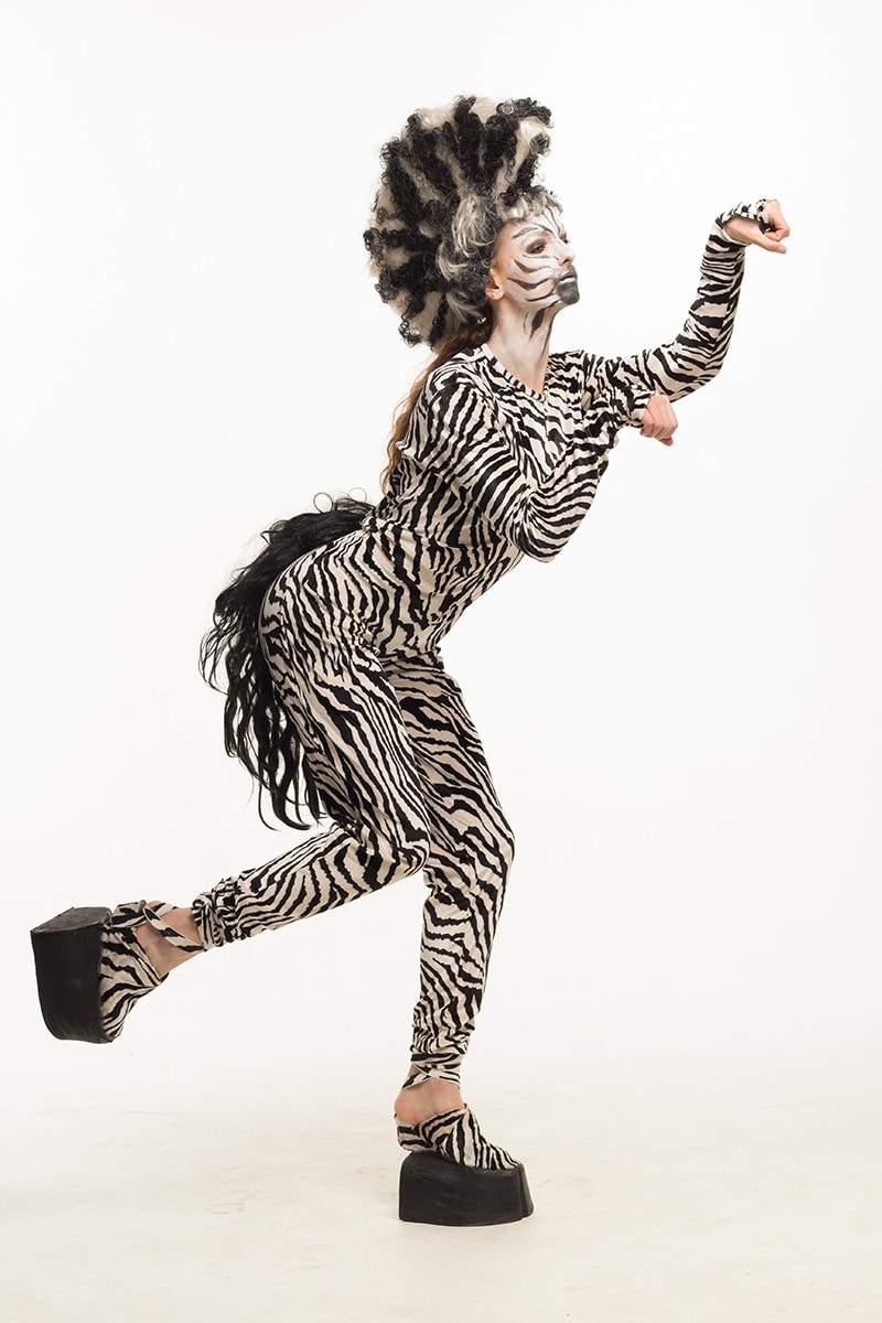 IMG_0299-1.jpg