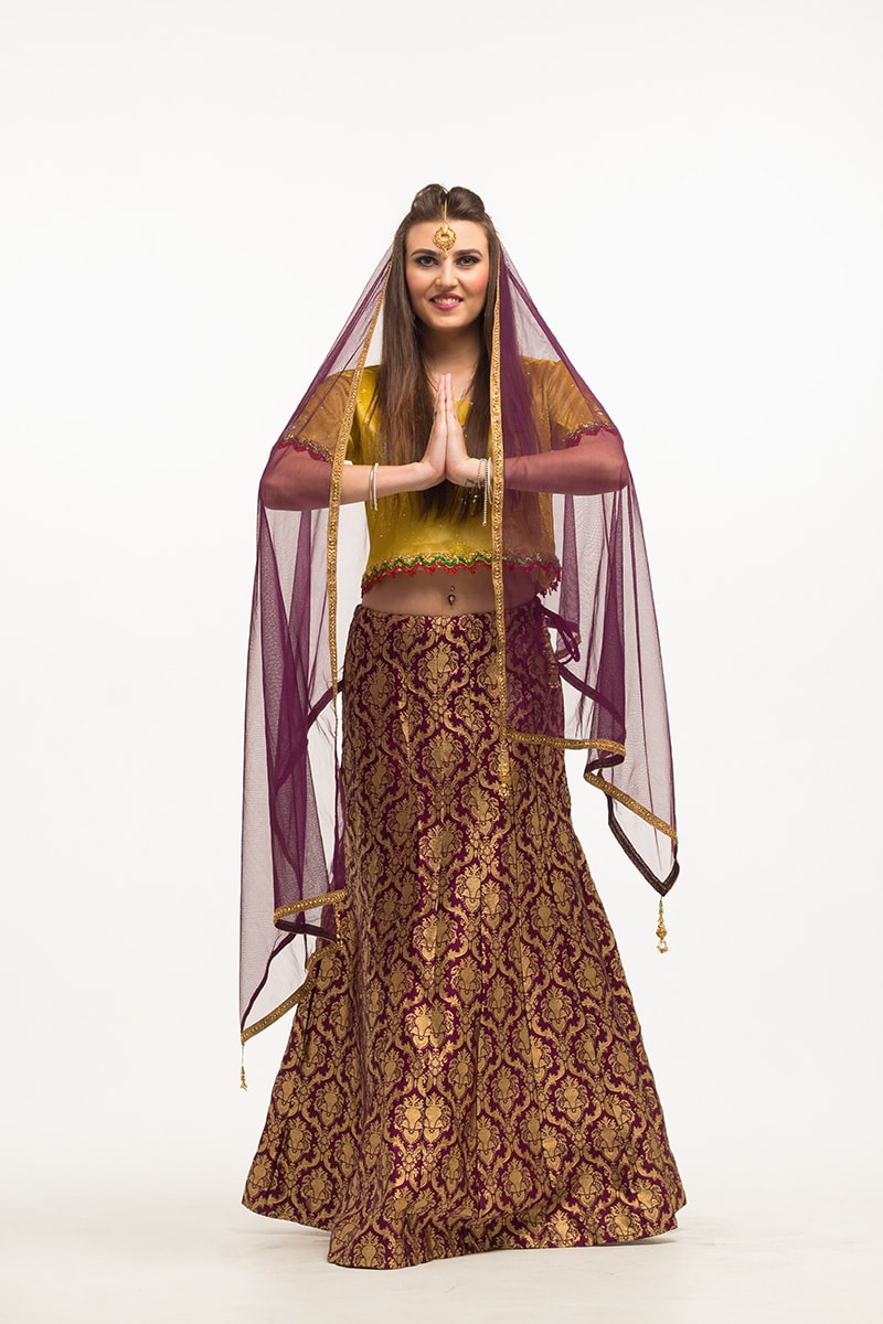 IMG_0477-1.jpg