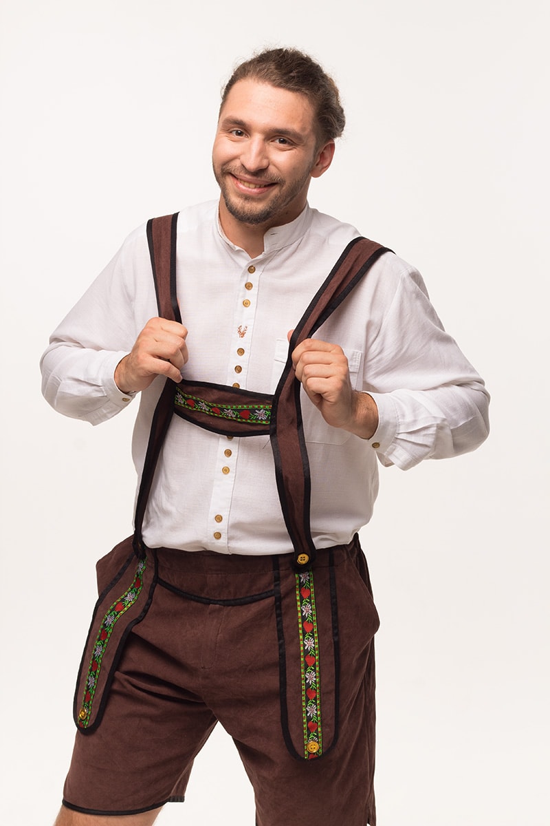IMG_0947.jpg