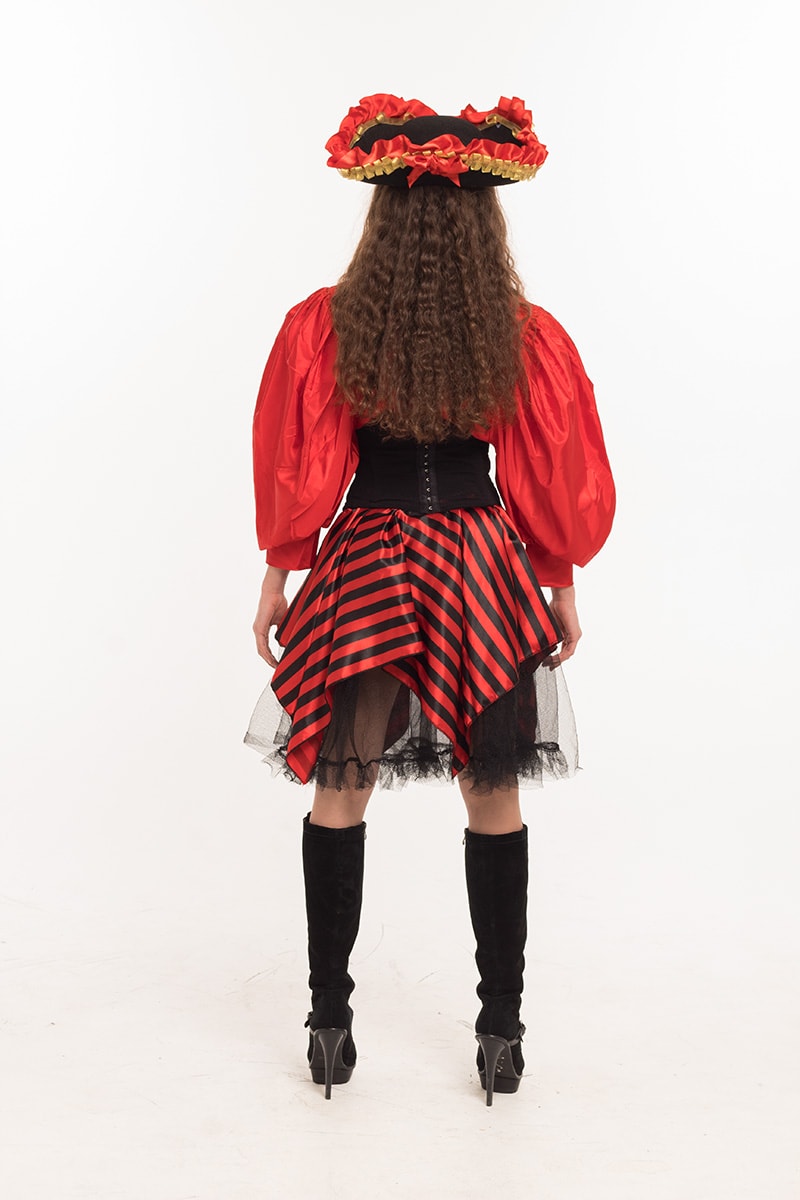 IMG_2378.jpg