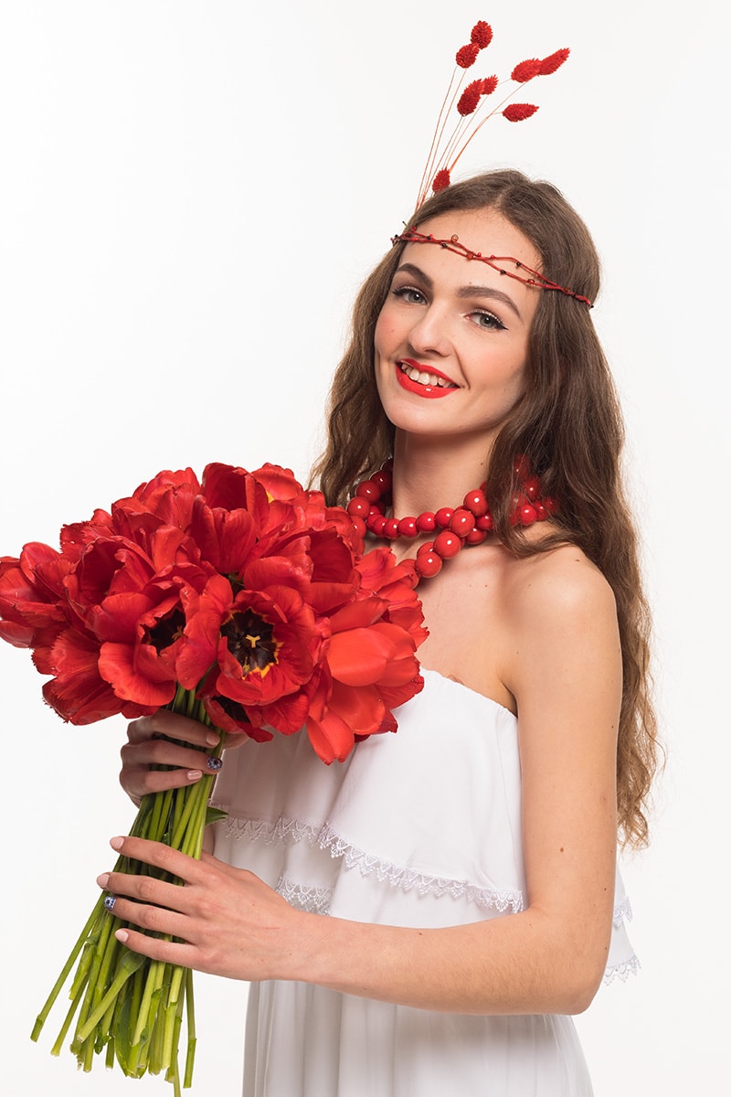 IMG_3128.jpg