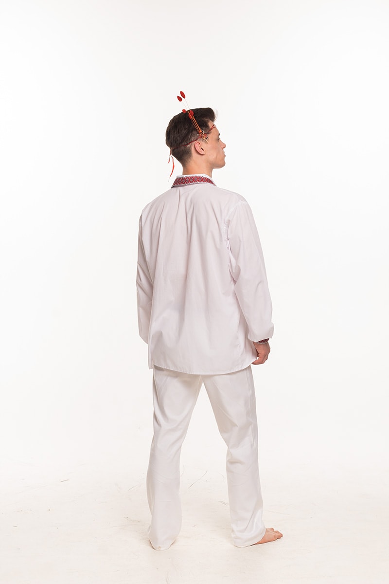 IMG_3229.jpg