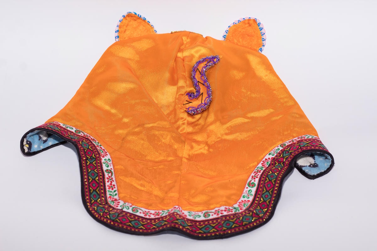 IMG_6448.jpg