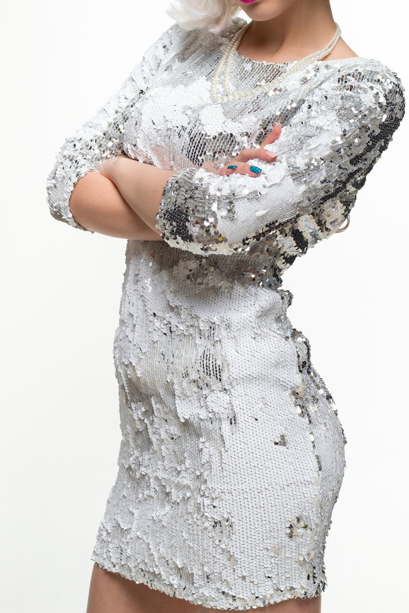 IMG_6501.jpg