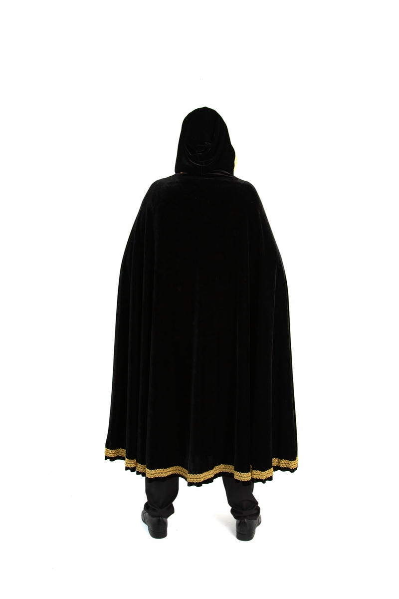 IMG_9718-scaled-1.jpg