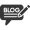 Блог